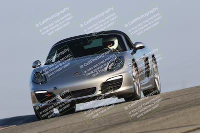 media/Oct-19-2025-Speed Ventures (Sun) [[a6e7fe67be]]/Purple/Session 1 (Grapevine)/